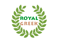 Royal Greek
